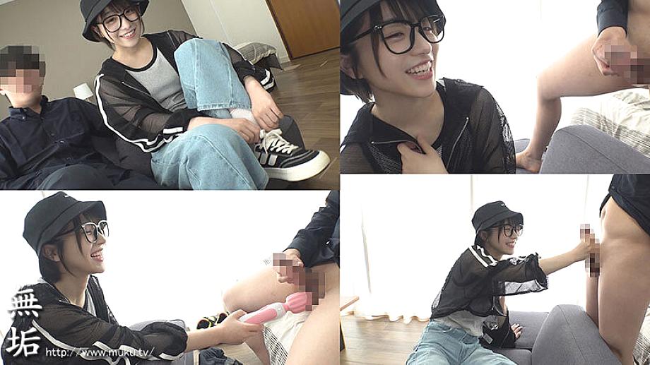 MUFR-004 JAV Films 日本語 - 00:11:00 - 00:23:00