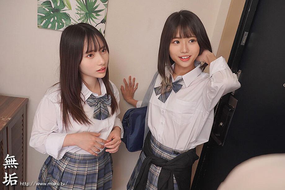 MUFR-005 JAV Films 日本語 - 00:00:00 - 00:18:00