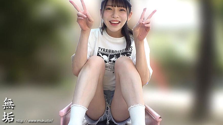 MUFR-007 JAV Films 日本語 - 00:00:00 - 00:13:00