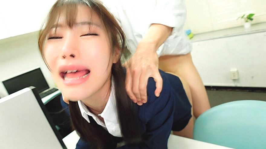 MUGE-007 JAV Films 中文 - 01:09:00 - 01:16:00