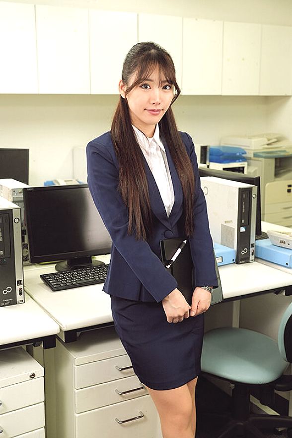 MUGE-007 JAV Films 中文 - 00:44:00 - 00:50:00