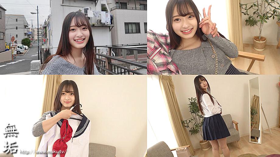 MUKA-001 JAV Films 日本語 - 00:00:00 - 00:08:00
