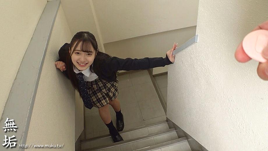 MUKA-001 JAV Films 日本語 - 01:11:00 - 01:20:00