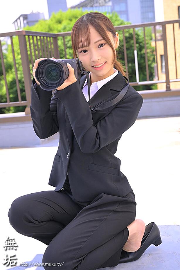 MUKA-002 JAV Films English - 00:00:00 - 00:14:00