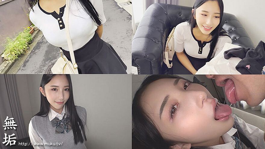 MUKA-003 JAV Films English - 00:00:00 - 00:11:00