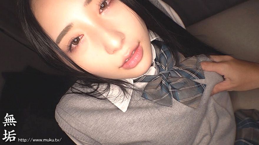 MUKA-003 JAV Films English - 00:35:00 - 00:46:00