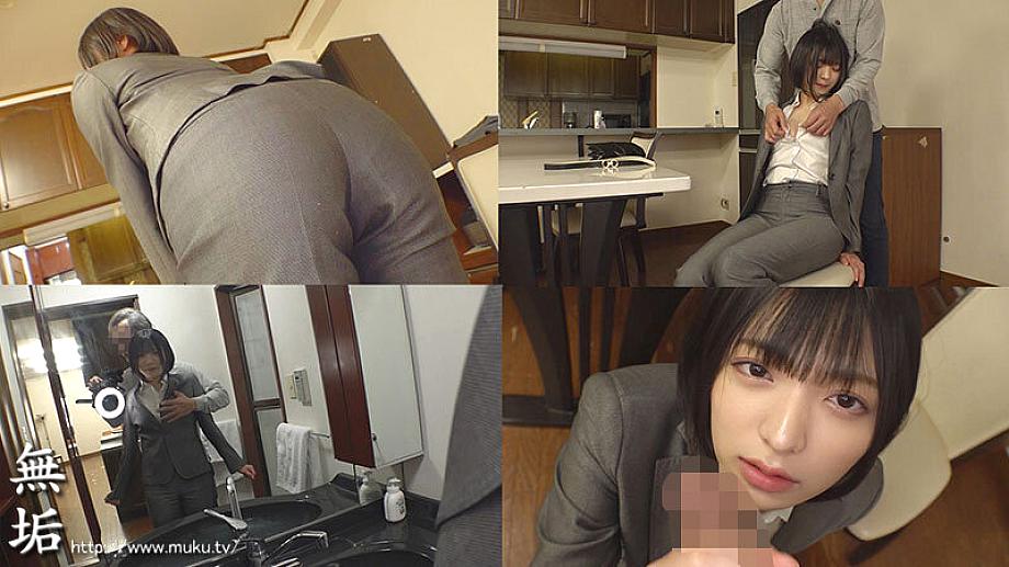 MUKA-004 JAV Films English - 00:12:00 - 00:24:00