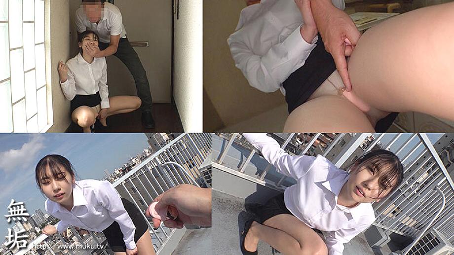 MUKA-005 JAV Films 日本語 - 01:17:00 - 01:32:00