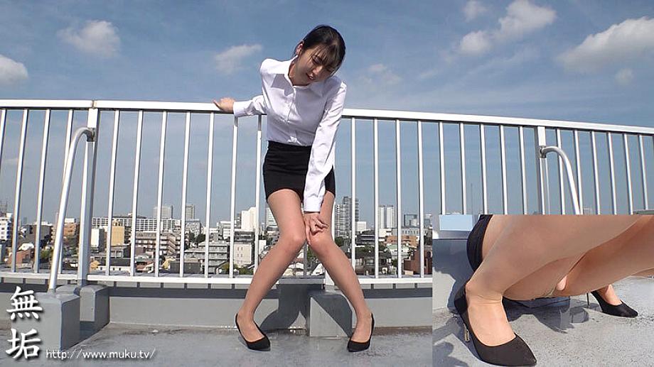 MUKA-005 JAV Films 日本語 - 01:32:00 - 01:48:00