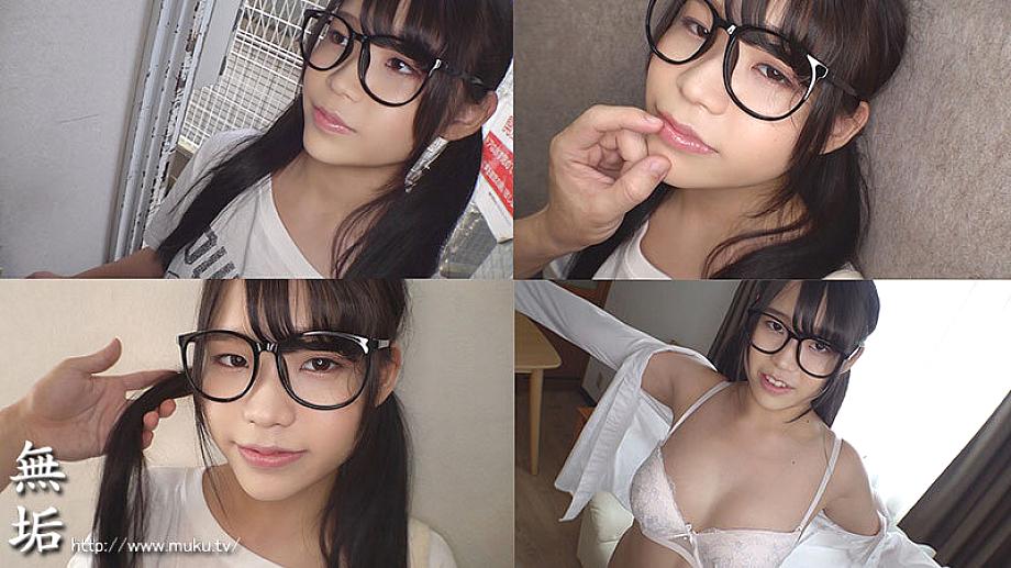 MUKA-006 JAV Films 日本語 - 00:00:00 - 00:15:00