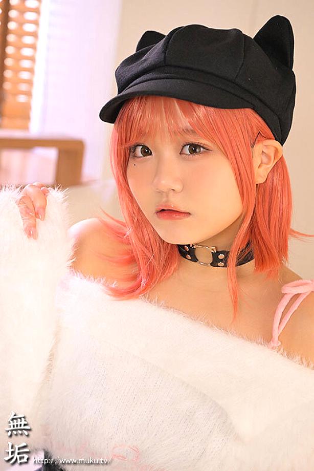 MUKC-112 JAV Films 日本語 - 00:00:00 - 00:08:00