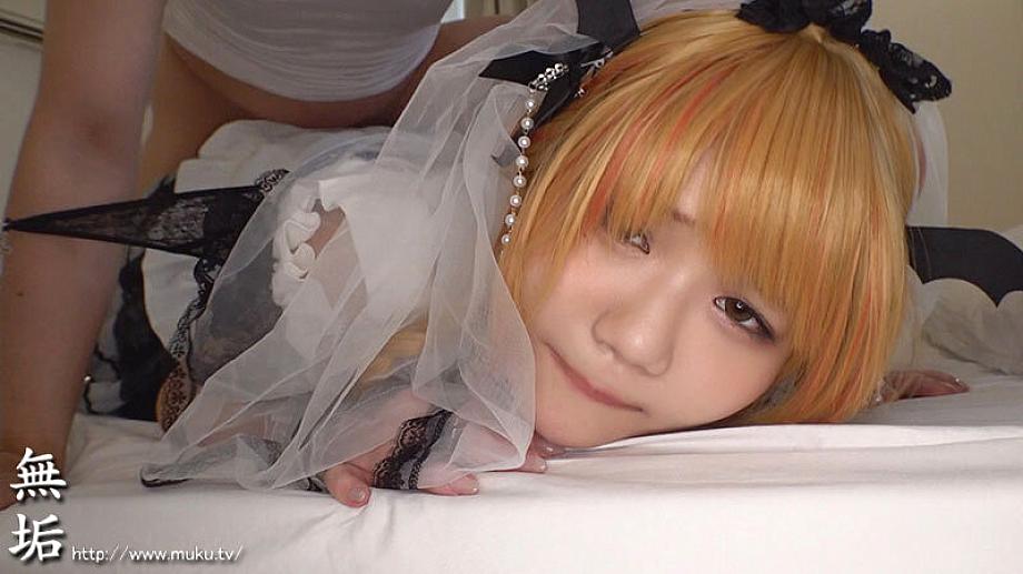 MUKC-112 JAV Films 日本語 - 02:08:00 - 02:16:00