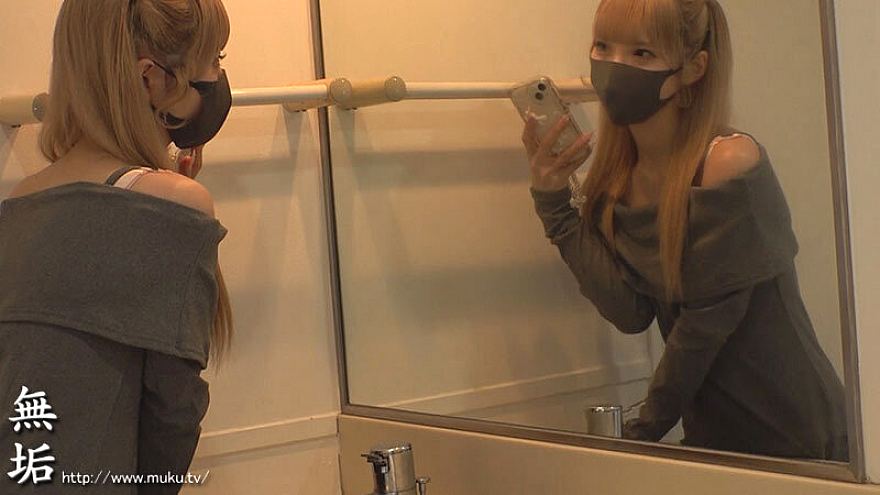 MUKC-114 JAV Films English - 00:00:00 - 00:06:00