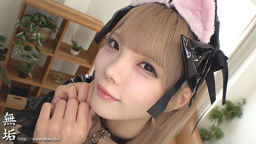 MUKC-114 JAV Films English - 01:09:00 - 01:15:00