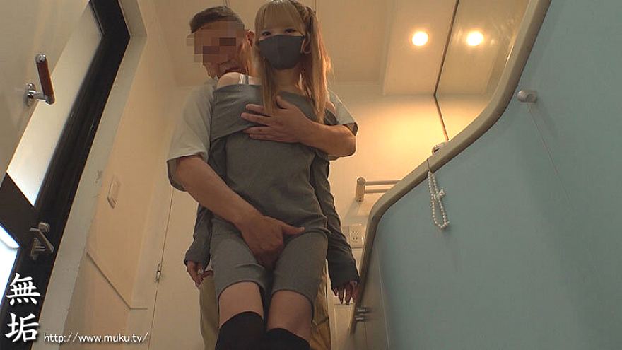 MUKC-114 JAV Films English - 00:18:00 - 00:25:00