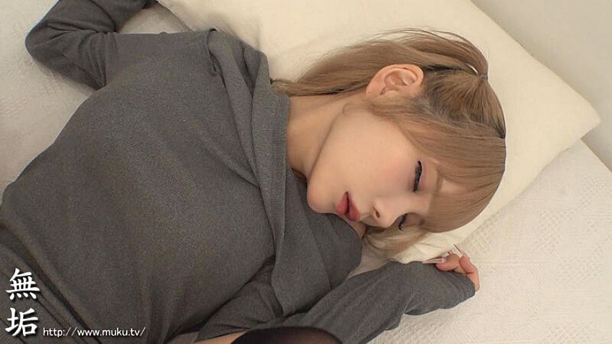 MUKC-114 JAV Films English - 00:31:00 - 00:37:00