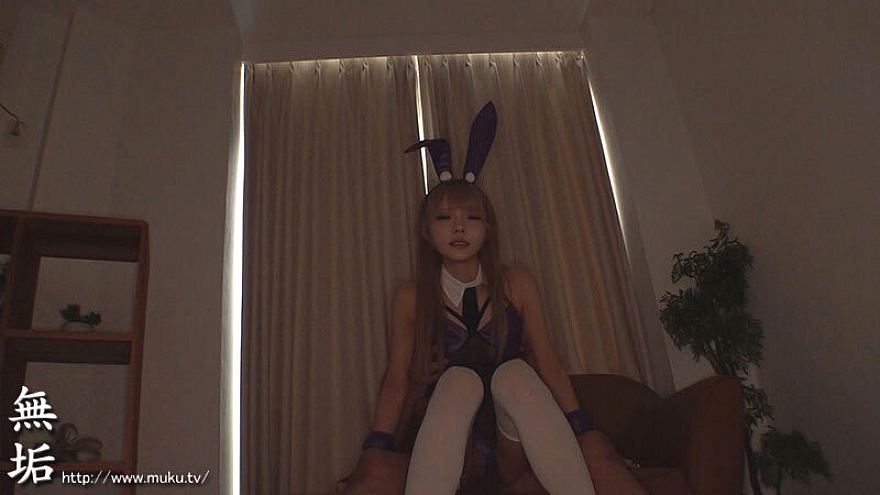 MUKC-114 JAV Films English - 00:56:00 - 01:03:00