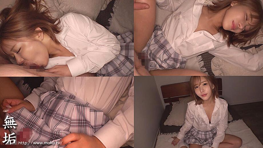 MUKD-544 JAV Films 日本語 - 01:20:00 - 01:31:00