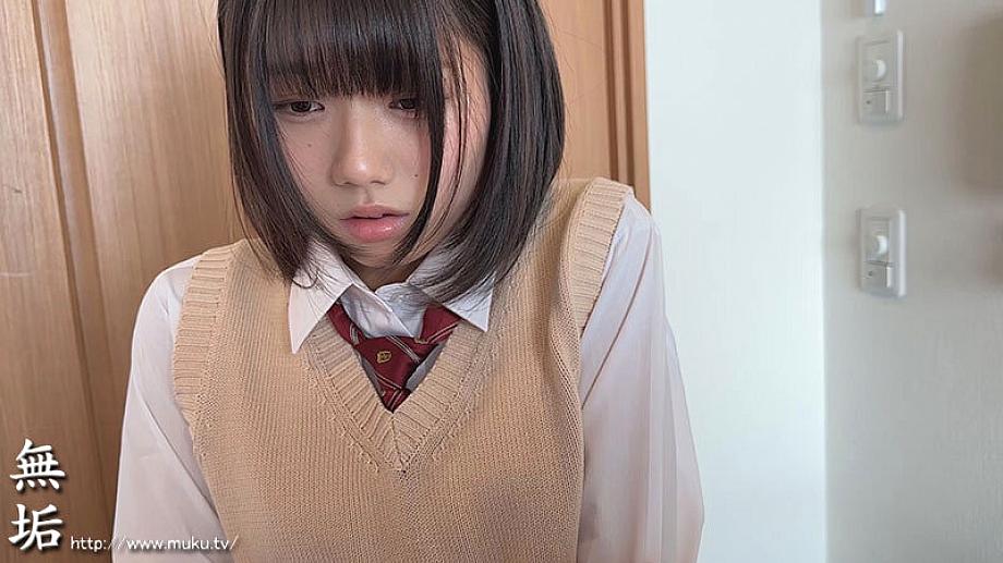 MUKD-547 JAV Films 日本語 - 00:00:00 - 00:09:00