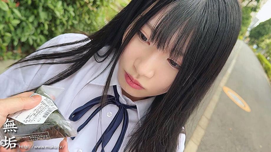 MUKD-562 JAV Films 日本語 - 00:00:00 - 00:13:00