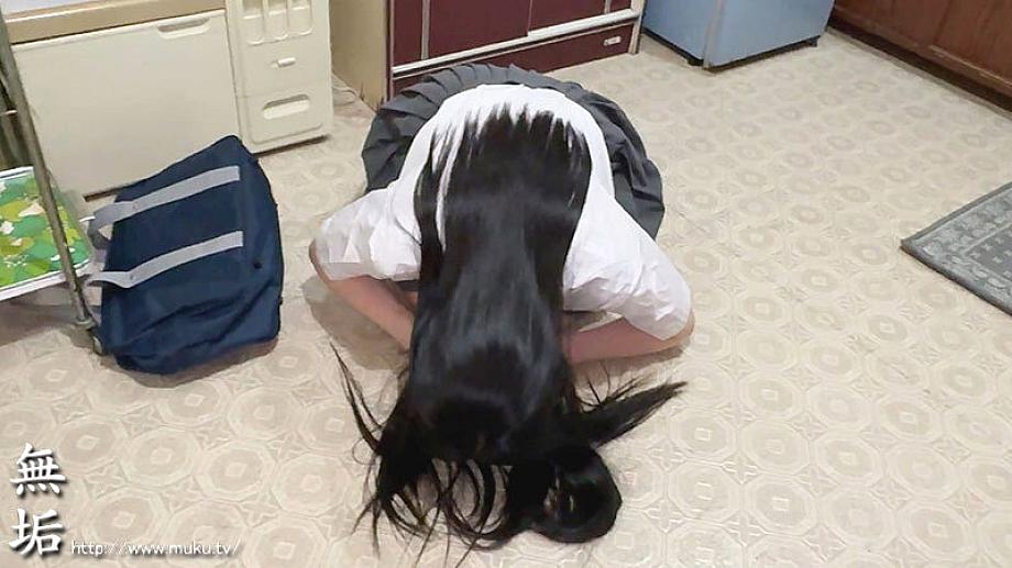 MUKD-562 JAV Films 日本語 - 00:13:00 - 00:26:00