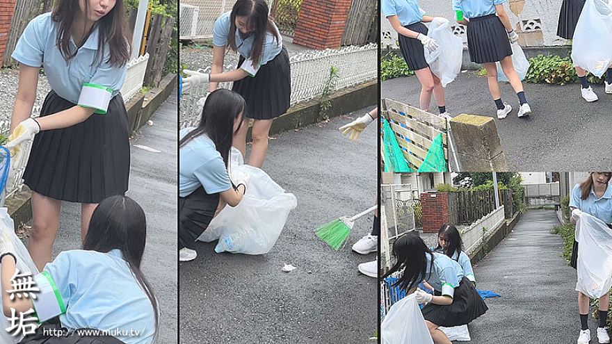 MUKD-564 JAV Films English - 00:00:00 - 00:13:00