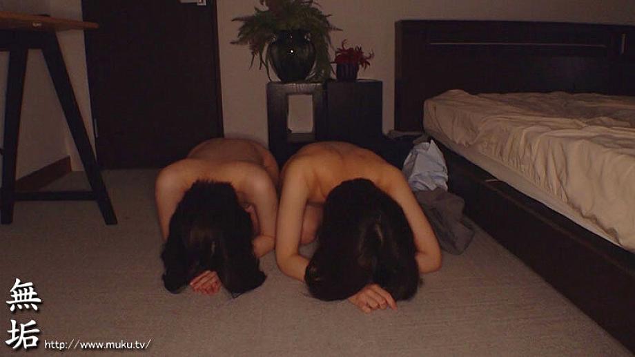 MUKD-566 JAV Films English - 01:24:00 - 01:31:00