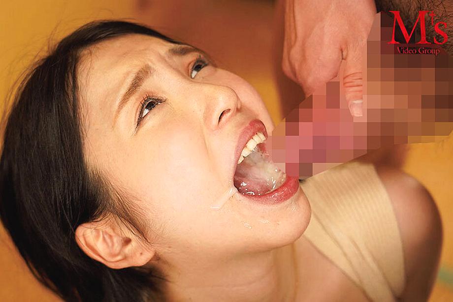 MVBD-186 JAV Films English - 02:00:00 - 02:40:00