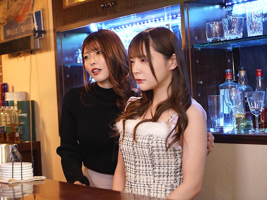 MVG-140 JAV Films 中文 - 00:00:00 - 00:08:00