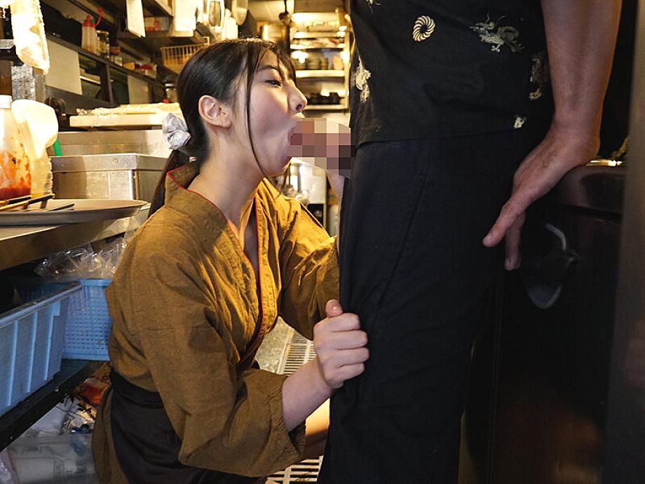 MVG-148 JAV Films 日本語 - 01:24:00 - 01:32:00