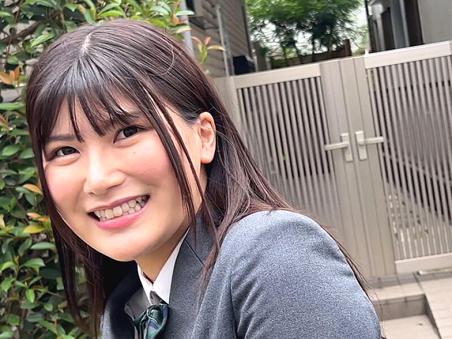 MVG-150 JAV Films 日本語 - 00:00:00 - 00:08:00