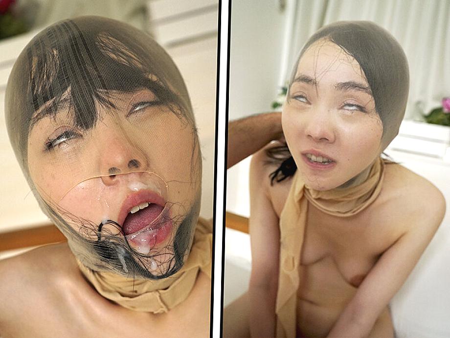 MVG-153 JAV Films 日本語 - 00:40:00 - 00:50:00