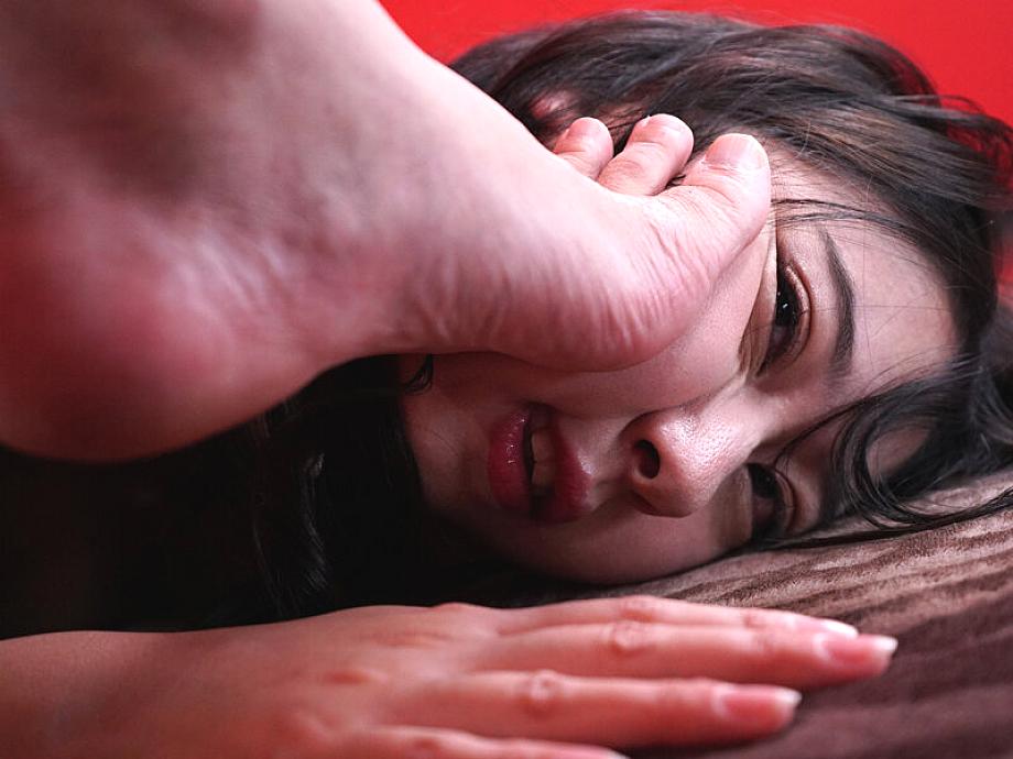 MVG-154 JAV Films 中文 - 00:07:00 - 00:15:00