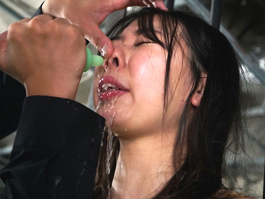 MVG-154 JAV Films 中文 - 01:49:00 - 01:57:00