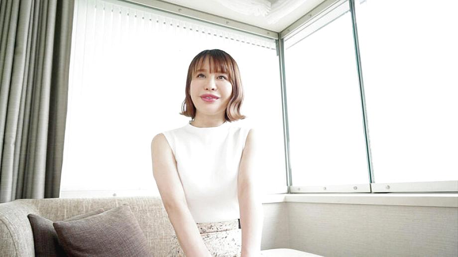 MYBA-089 JAV Films English - 00:00:00 - 00:05:00