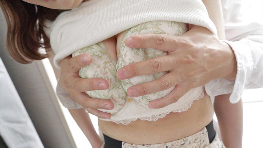 MYBA-089 JAV Films English - 00:11:00 - 00:17:00