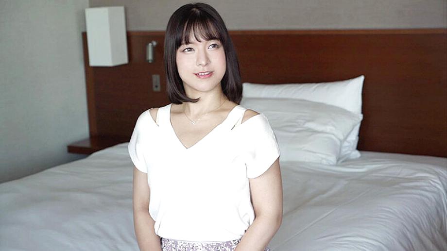 MYBA-090 JAV Films 中文 - 00:00:00 - 00:05:00