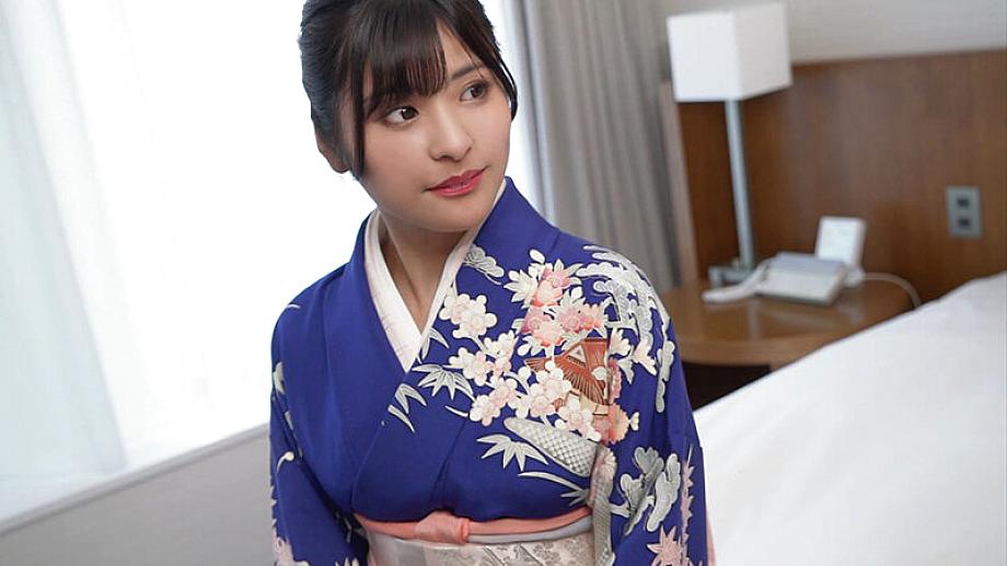 MYBA-091 JAV Films 中文 - 00:04:00 - 00:08:00