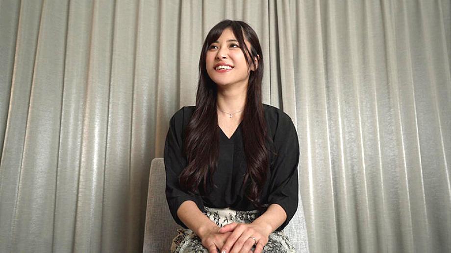 MYBA-091 JAV Films 中文 - 00:41:00 - 00:45:00