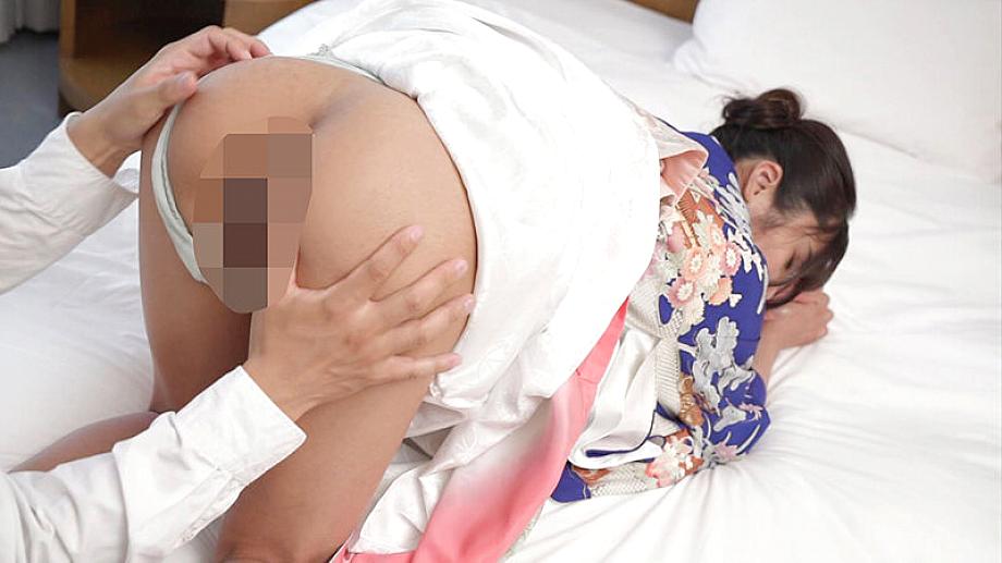 MYBA-091 JAV Films 中文 - 00:16:00 - 00:20:00