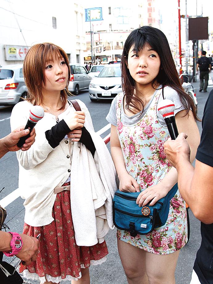 NANX-315 JAV Films 日本語 - 00:24:00 - 00:36:00