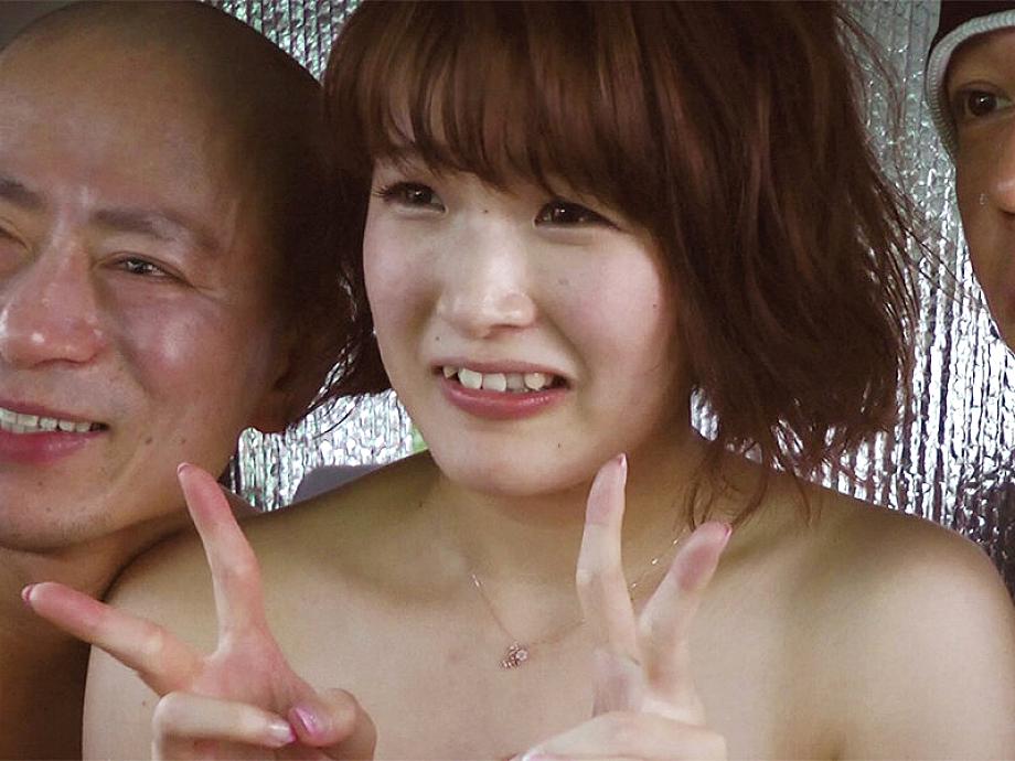 NANX-316 JAV Films 日本語 - 03:35:00 - 03:47:00