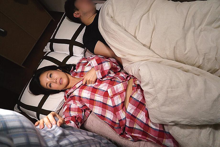 NASH-686101 JAV Films 中文 - 00:00:00 - 00:12:00