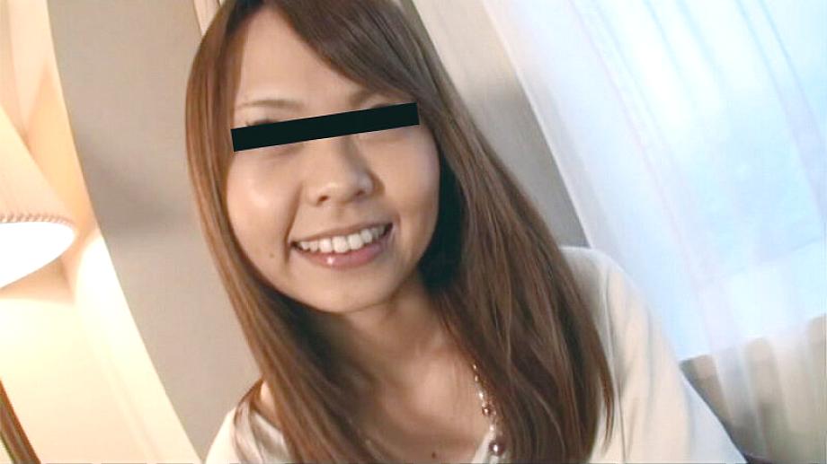NASK-246 JAV Films 日本語 - 01:35:00 - 01:47:00