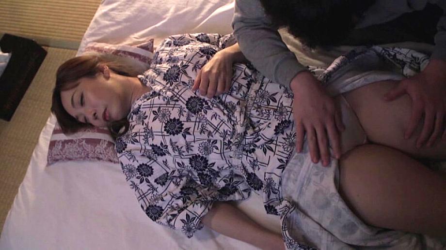 NASK-279 JAV Films English - 01:00:00 - 01:12:00