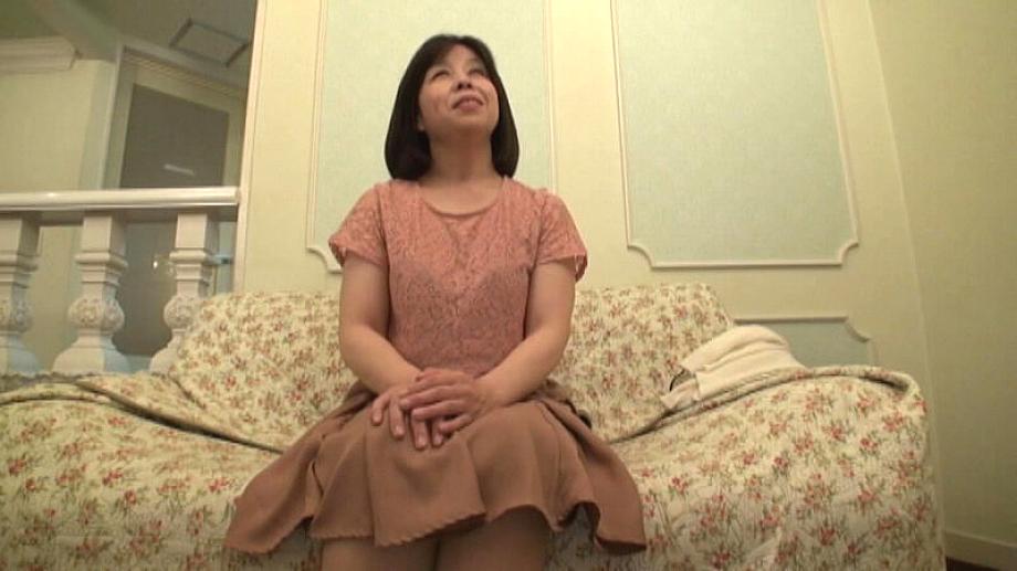 NASK-314 JAV Films English - 01:14:00 - 01:22:00