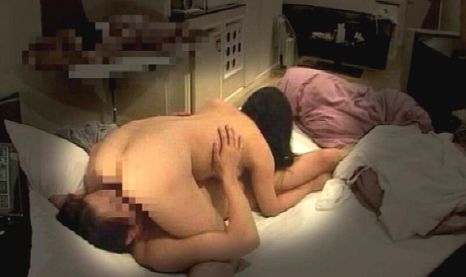 NASK-322 JAV Films 中文 - 03:14:00 - 03:31:00