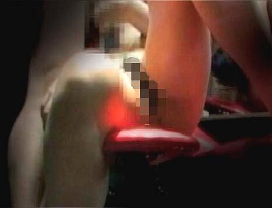 NASK-322 JAV Films 中文 - 01:10:00 - 01:28:00