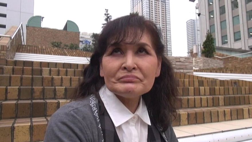 NASK-328 JAV Films 日本語 - 01:26:00 - 01:34:00