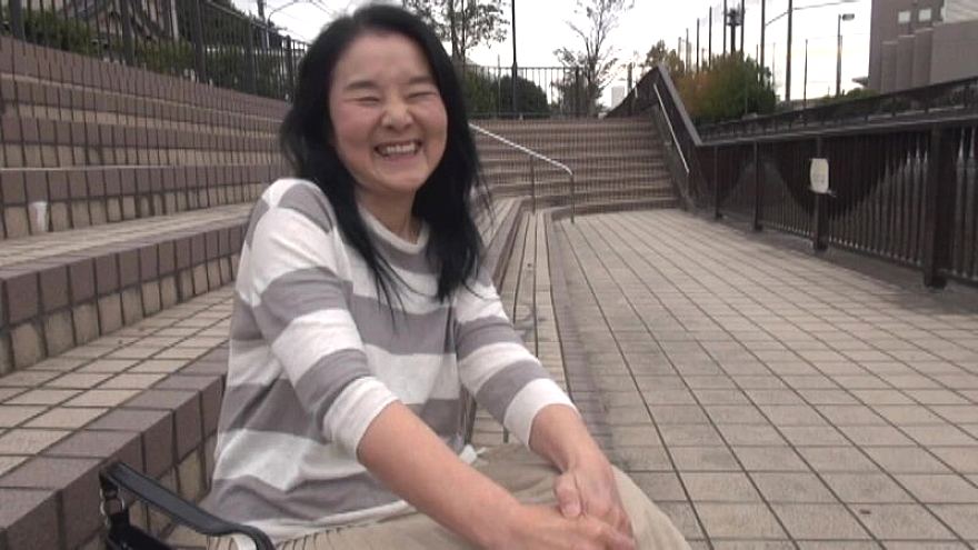 NASK-328 JAV Films 日本語 - 02:17:00 - 02:26:00